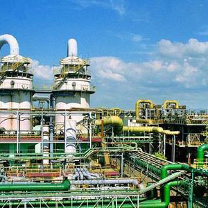 制酸行業 制酸行業